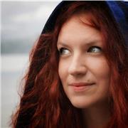 Facciamo i compiti insieme, aiuto compiti e ripasso